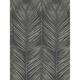 Option Black Sands