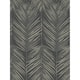 Option Black Sands