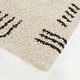 preview thumbnail 56 of 76, Carson Shag Area Rug