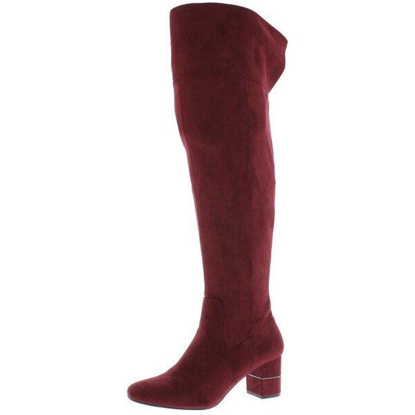 lauren ralph lauren sandie boot