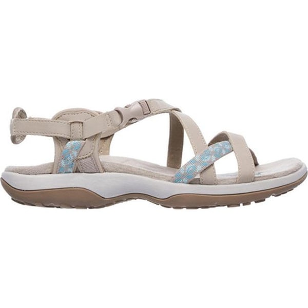 skechers reggae vacay
