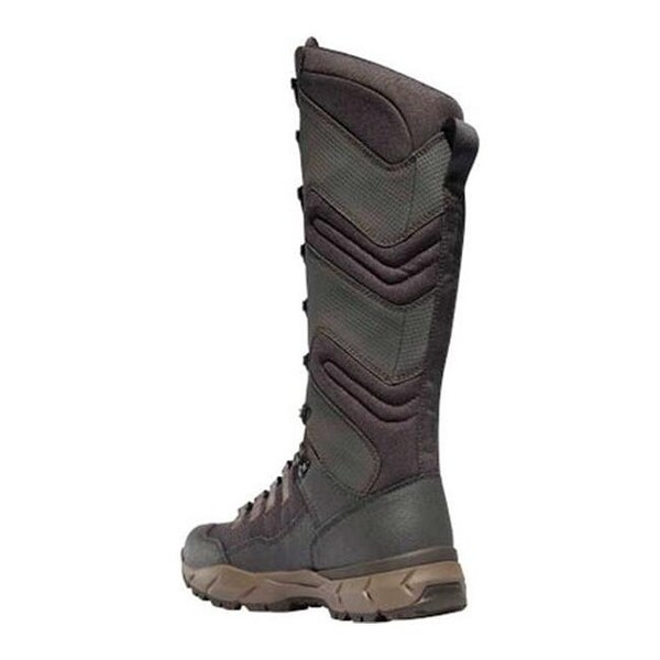 danner men's vital hunting boots