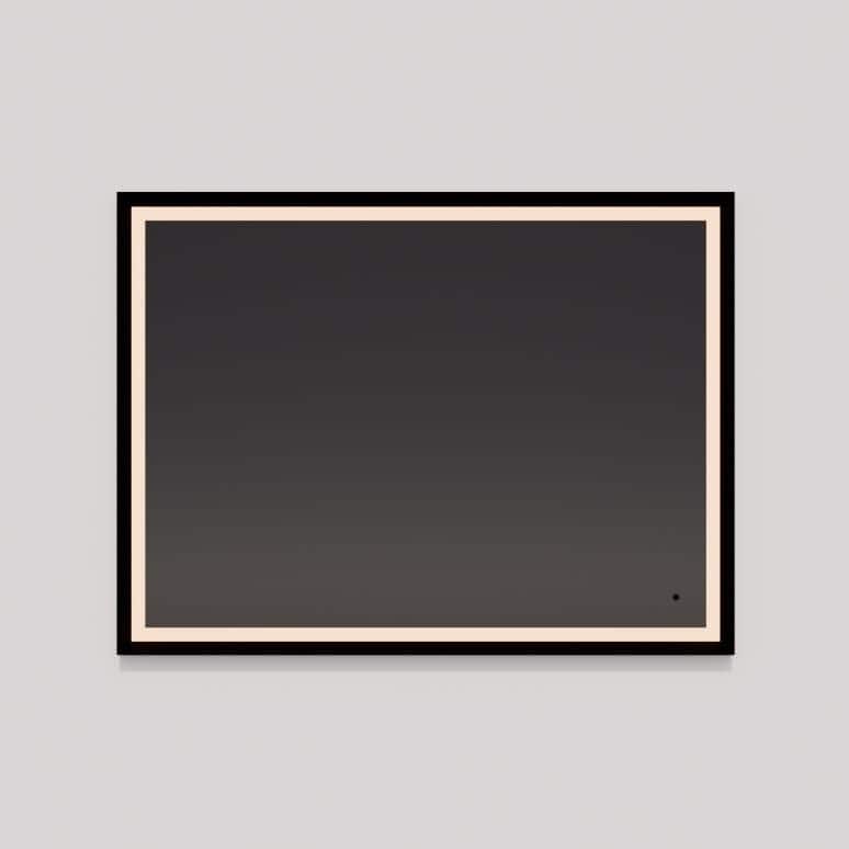 Oxygen Lighting 3-0803-15 Dusk 36" W x 36" H Modern Rectangular