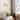Ciare Modern Bathroom Vanity Lights Mini Wall Sconce Gold Bell Dimmable Glass Shade - Rose Gold - L 4.5" x W 7" x H 10"