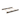 Child Craft Full Size Bed Rails for Kieran & Jordyn Flat Top Crib