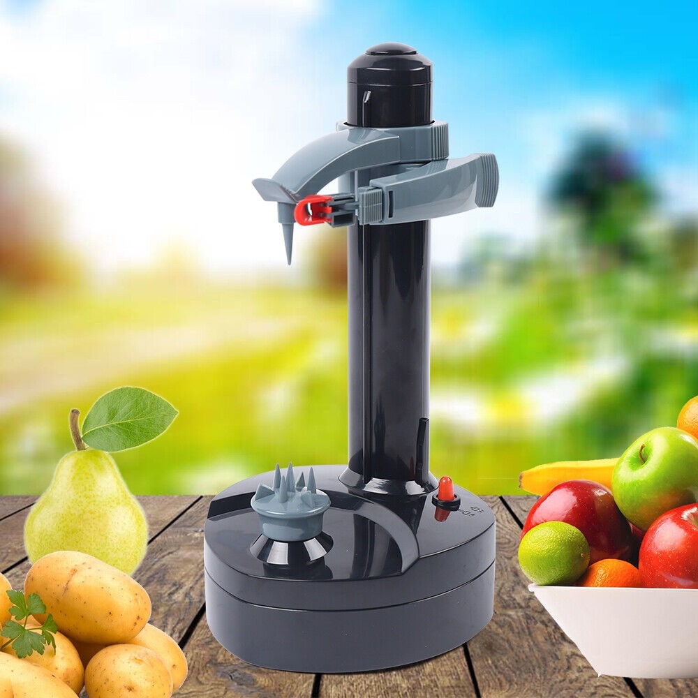 https://ak1.ostkcdn.com/images/products/is/images/direct/6eefc7e36517c28ad142a4b98f9293a63f4b15e8/Electric-Automatic-Rapid-Peeler-Vegetable-Fruit-Peeler.jpg