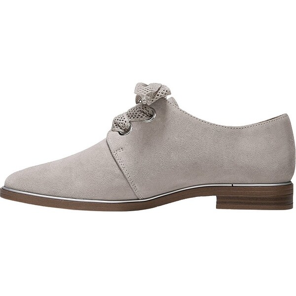 franco sarto womens oxford shoes