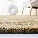 preview thumbnail 48 of 65, SAFAVIEH Handmade Ikat Jaycie Wool Rug