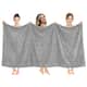 Option Rockridge Grey