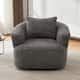 Option Grey