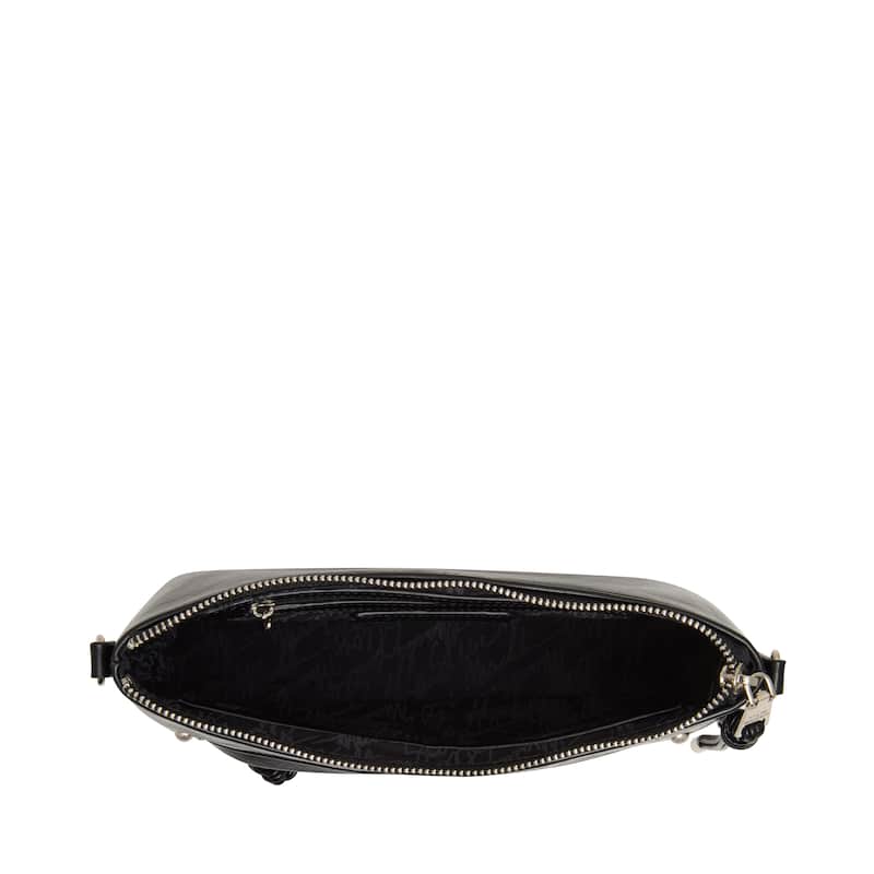 Steve Madden Jony Crossbody Bag