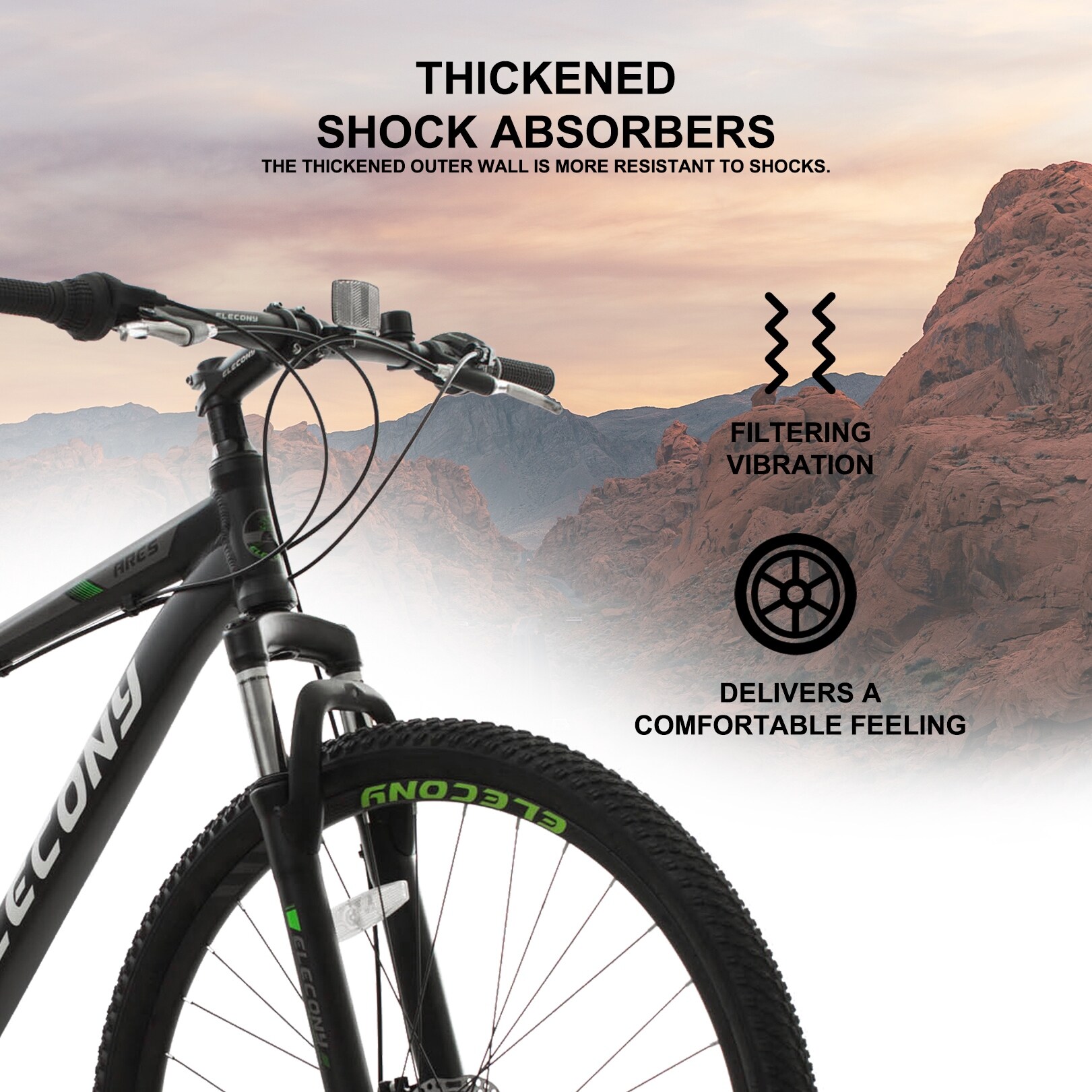 Bicycle for men deals 29 inch