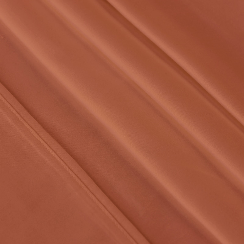 Superior Egyptian Cotton 300 Thread Count Solid Deep Pocket Sheet Set