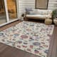 Option Linen