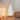 Costway 5/6/7 FT Artificial Xmas Tree with 170/230/270 PET Branch Tips