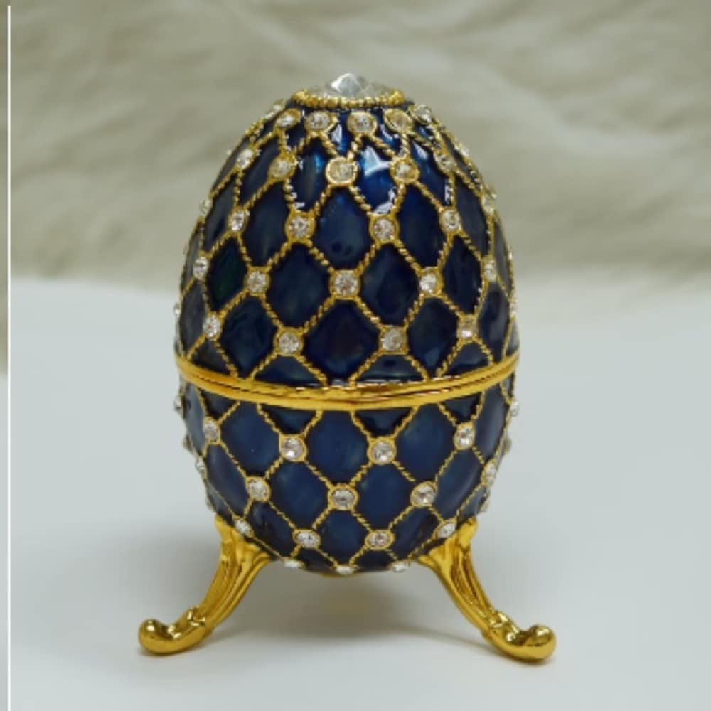 Buy Decorative Collectibles Online at Overstock | Our Best 