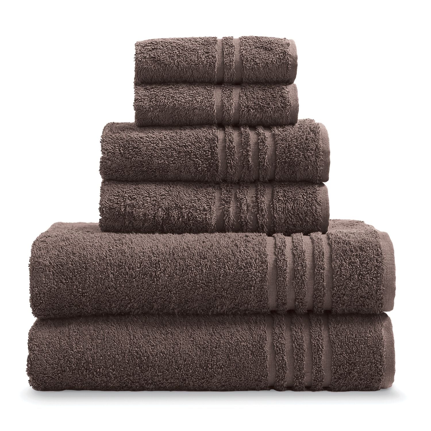 https://ak1.ostkcdn.com/images/products/is/images/direct/6ef1164757de74a644bb6f95bfcbc04b311cec31/Ella-Jayne-Turkish-Cotton-6-Piece-Ensemble-Towel-Set.jpg