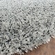 preview thumbnail 16 of 48, SAFAVIEH Malibu Handmade Shag Senem Casual Rug