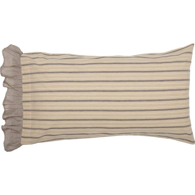 Sawyer Mill Pillow Case Set