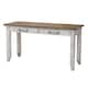 Option Rustic Ivory and Honey