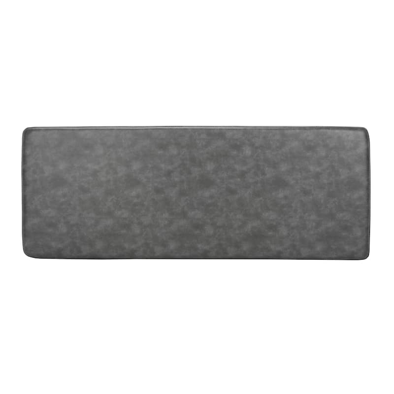 SAFAVIEH Elise Rectangular Bench - 48" x 18" x 18"