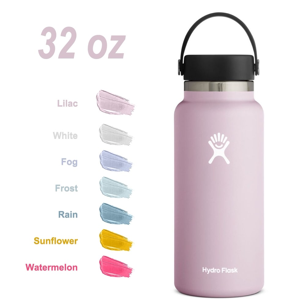https://ak1.ostkcdn.com/images/products/is/images/direct/6ef2bd962a2b64ac6d94a229b2b2e82b208f8b4d/Hydro-Flask-Water-Bottle-32oz-Wide-Mouth-with-Leak-proof-Flex-Cap.jpg