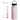Hydro Flask Water Bottle 32oz Wide Mouth with Leak-proof Flex Cap