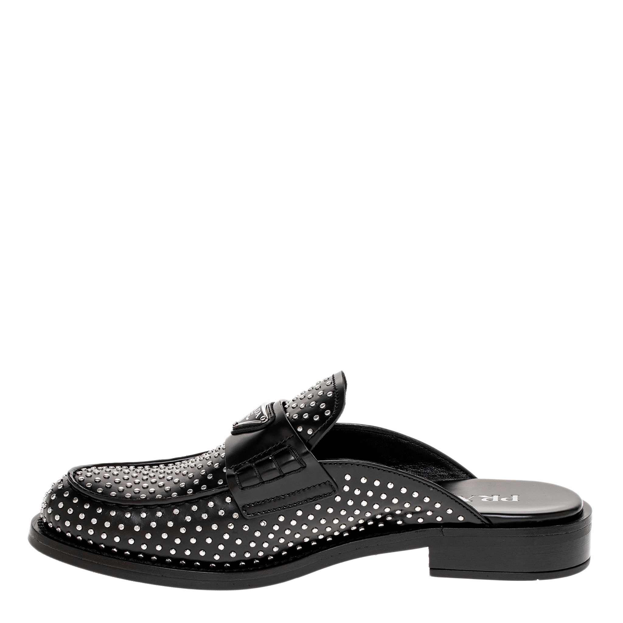 Prada-Studded-Mules.jpg