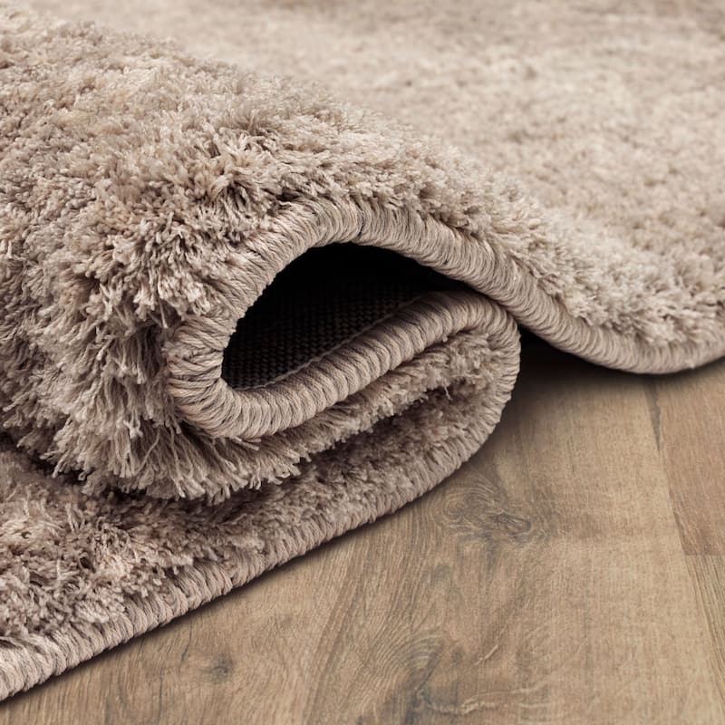 Mohawk Home Celestial Area Rug