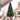 HOMCOM 6 ft. Color-Changing Lighted Christmas Tree with Stand - 6 Foot