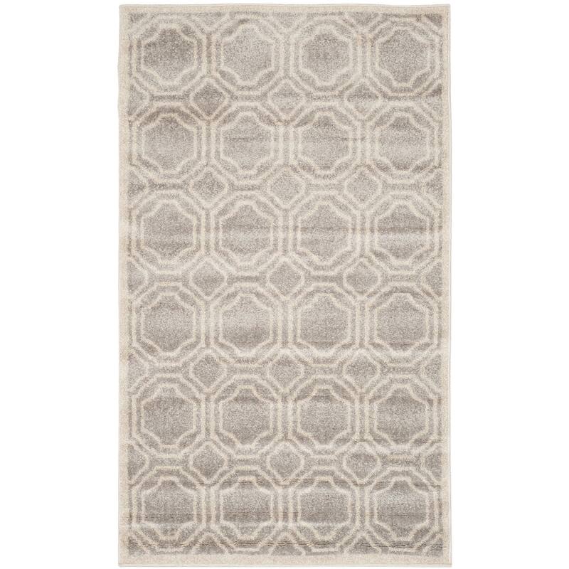 SAFAVIEH Amherst Aleksei Modern Rug