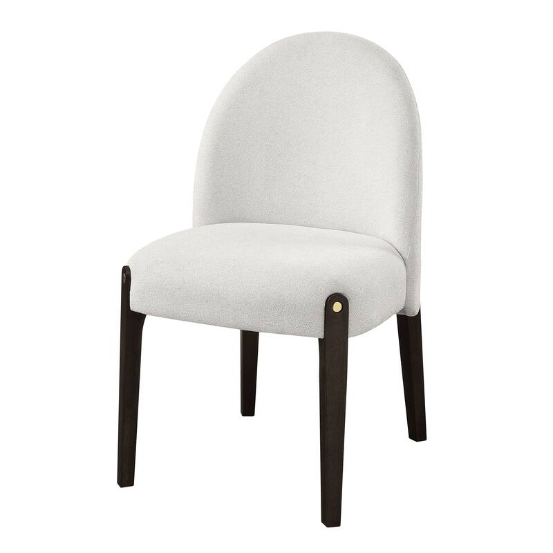 Side Chair (Set of 2)