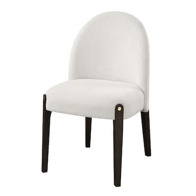 Side Chair (Set of 2)