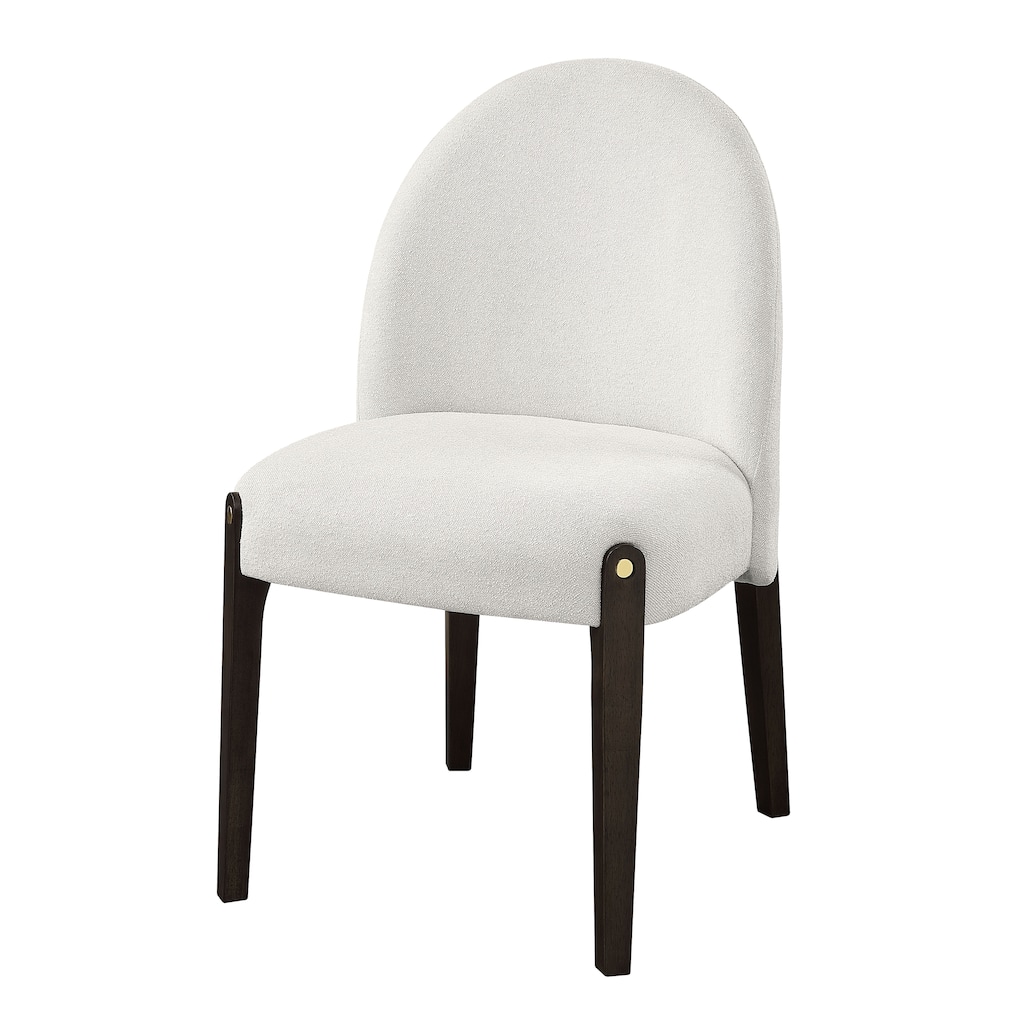 Side Chair (Set of 2)