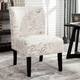 Option White