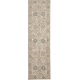 preview thumbnail 9 of 9, Moroccan Celebration Persian Vintage Area Rug