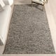 Option Grey