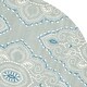 preview thumbnail 25 of 75, SAFAVIEH Handmade Wyndham Shubhra Modern Wool Rug