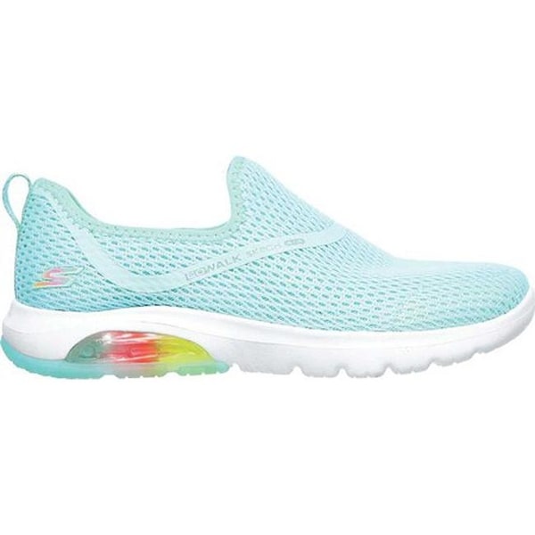 skechers go walk air
