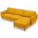 Option Yellow
