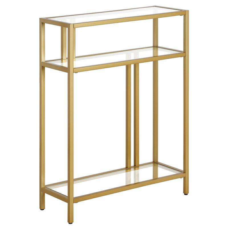 Cortland 22" Console Table