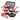 Rachael Ray Classic Brights Porcelain Enamel Nonstick Cookware Pots and Pans Set, 14-Piece