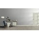 preview thumbnail 12 of 10, Galerie Wallcoverings Little Explorers 2 Vertical Ribbon Non-woven Matte Wallpaper Roll