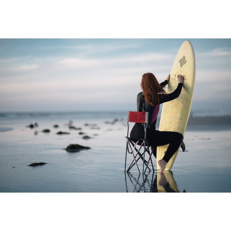 TravelChair Ultimate Slacker 2.0