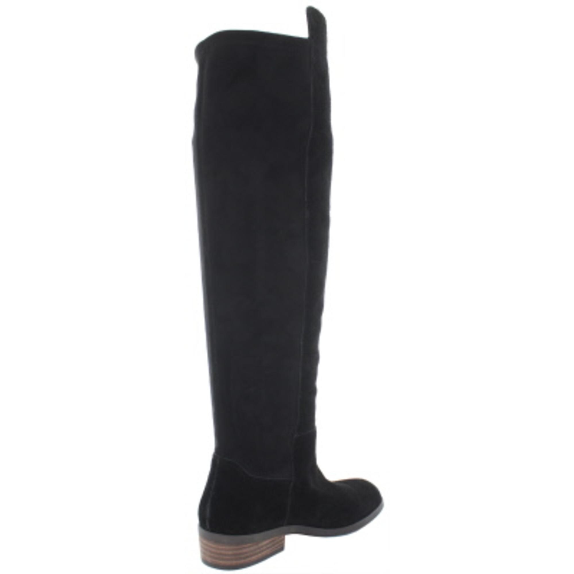 turquoise ugg slippers