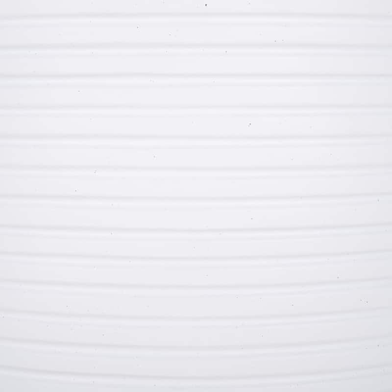 SAFAVIEH Outdoor Living Nardo Large Planter Pot - 23Wx23Dx18
