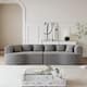 Option Grey