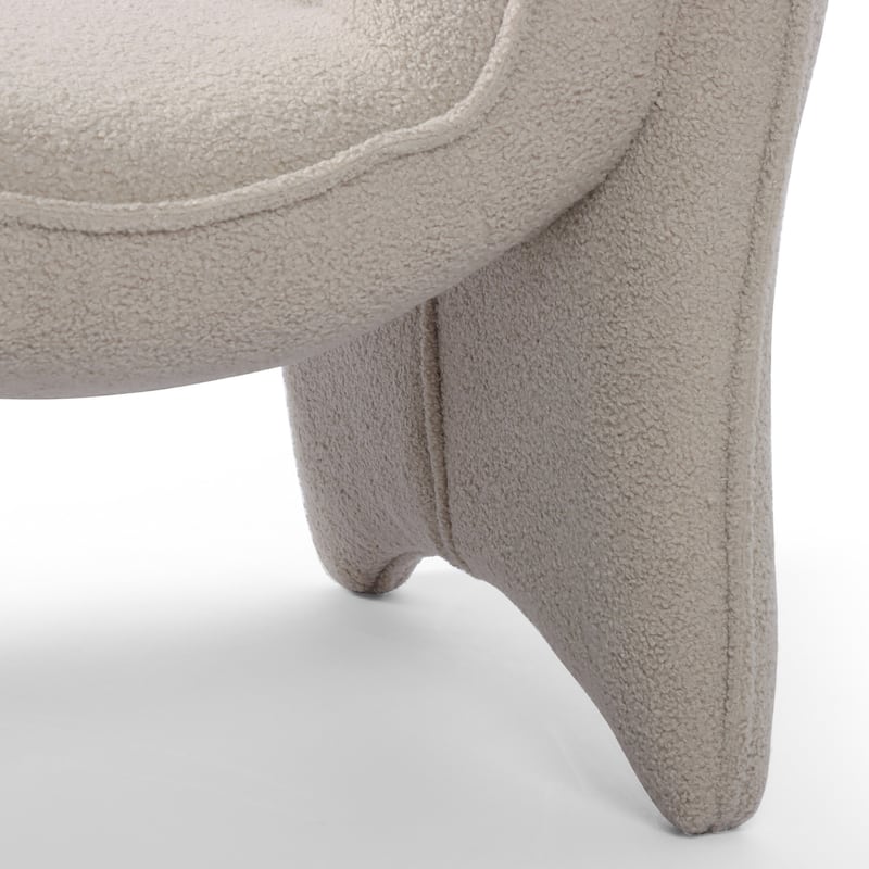Haven Home Bardeaux Chair