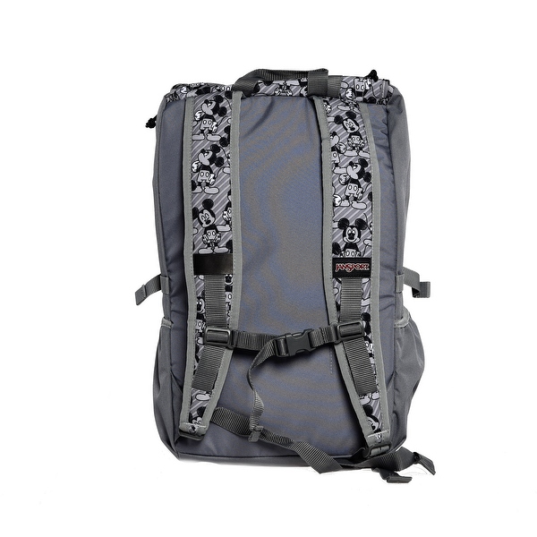 Jansport disney top hatchet backpack