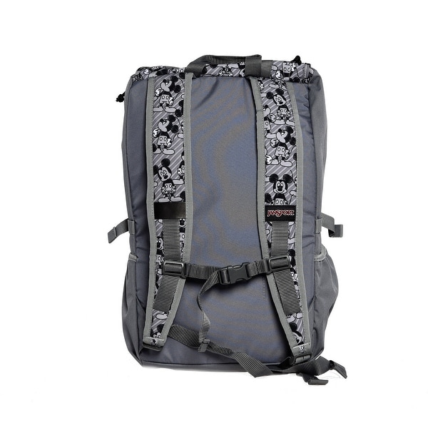 Jansport disney hatchet backpack 2025